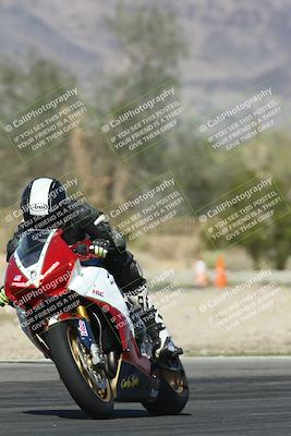 media/Oct-26-2025-Race Pace (Sun) [[c1447ca738]]/Verified/11-Turns 2 and 1 Exit (150pm)/